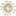 nimetatasoy.com