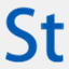 steppermotor.cn