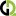 g2tpv.com