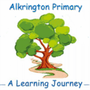 alkringtony5.primaryblogger.co.uk