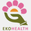 ekohealth.in