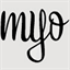 myooin.com