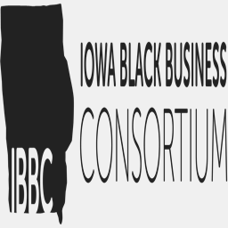 iowablackbusiness.org