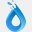 cleanacwa.org