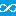 signum-sc.com