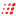 rdag.ch
