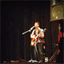 joshmira.bandcamp.com