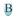 bflux.in