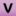 vectorfly.it