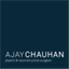 drajaychauhan.com