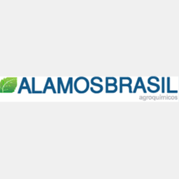 alamosbrasil.com.br