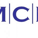 mcp-russia.com