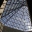 leadinpresence.com