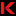 kirbystudiosla.com