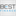 bestfinance.ch