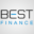 bestfinance.ch