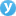 yadsi.in