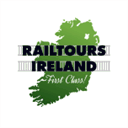 railtoursireland.com