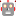 robertjdillon.com