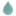 theghostbelow.org
