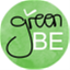 proyectogreenbe.org