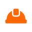 iobras.com