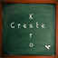 createkaro.com
