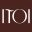 hh-itoi.com