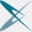 digital-catapult.com