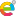 encarnacion.com.py