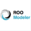 roomodeler.com