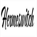 hermeswitch.com
