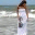 daydreamingerin.wordpress.com
