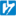 pytv.cc