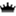 hellolizziebee.com