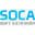 socaco.com