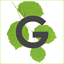 getmanswers.com
