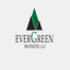 evergreenprop.com