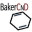 bakercnd.com