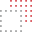 visualform.pl