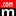 m2lp.com