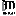 minafradesign.com