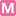 blog.mionshop.com