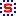 scanstrong.com