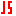 jetsetultimate.be