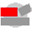 martinglauser.ch