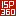 isp360.eu