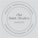 oldbankstudios.co.uk