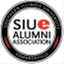 siuealumniintern.wordpress.com