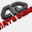 artedesign.srv.br